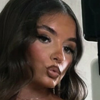 Бетани Мередит Голи