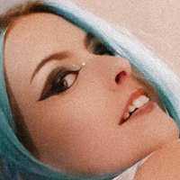 Бетани Смайл Голи