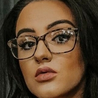 Бетани Тексас Голи