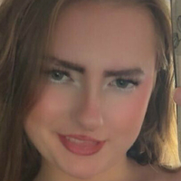 Бетаура Голи