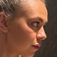 Бет Дж. Фрейзър Голи