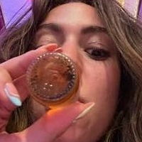БетерКолХелена Голи