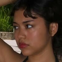 Бейра Абундес Голи