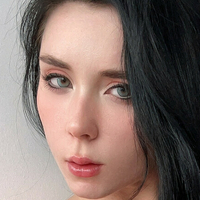 Без Убран Голи