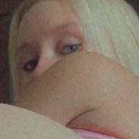 би хепи уер ю го Голи