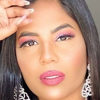 Бианка Безера Голи