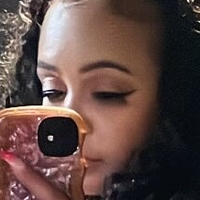 Бианка Блинкс Голи