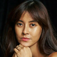 Бианка Гонсалес Голи