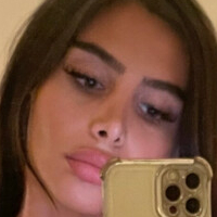 Бианка Уудс Голи