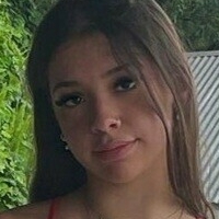 Бианкасътън Голи