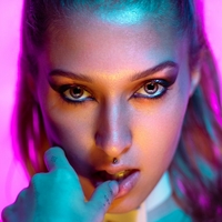 Бианка Голи