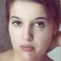 Биби Корейа Голи