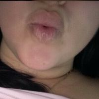 Биг Тити Мамасита Голи