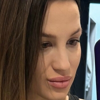 бигбути_бос Голи