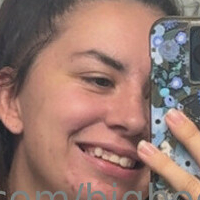 бигбутитути00 Голи