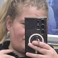 бигбаттлекси Голи