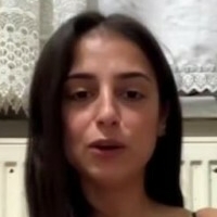 Бигo Турция Голи