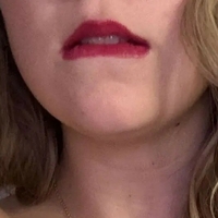 БигТитМоммикс Голи