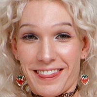 Били Глос Голи