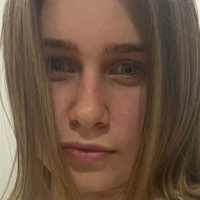 Били Ленз Голи