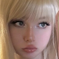 бимбогрлфренд Голи