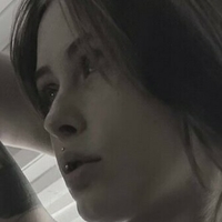 Бимбоплэйгз Голи