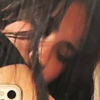 БискДоли Голи