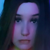 битчуич47 Голи