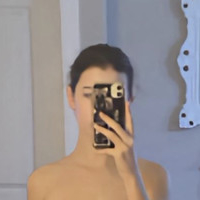 Бити_01 Голи