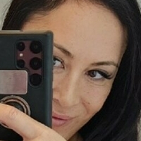 бйбрънтън_гадес Голи