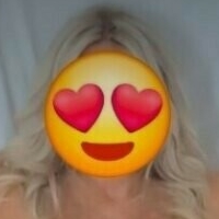 Блек Анаконда Голи