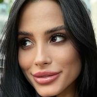 black_panther___777 Голи