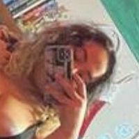 Блэкдемонкинг0 Голи