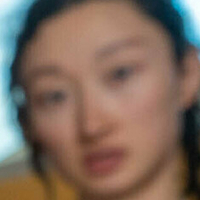 Блеър Борегар Голи