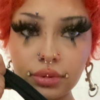 БлейкХоми Голи