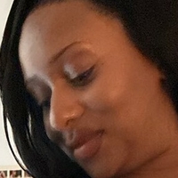 блексиканасффф Голи