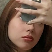 Блинок Голи