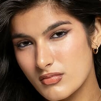 Блис Гомра Голи