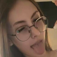 Блиссенс Голи