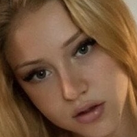 Блонде Хорайзън Голи