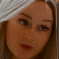 блондинка5момчета Голи