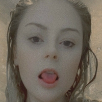 blondeboo69 Голи