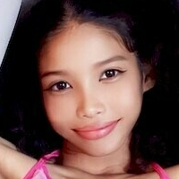 блондехекс Голи