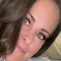 блондемом_ком Голи