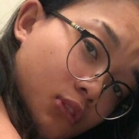 Бладблоссом_ Голи