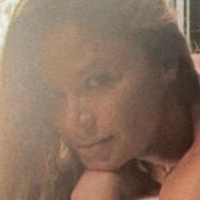 Бладгуд Голи