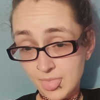 БлъдиДестракшън Голи