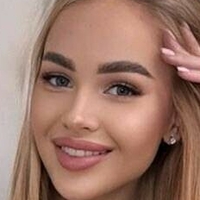 блосом_сара Голи