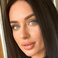блу_айз_сузи Голи