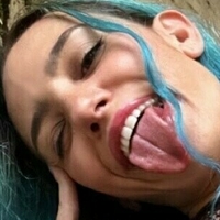 blue0bsessi0n Голи
